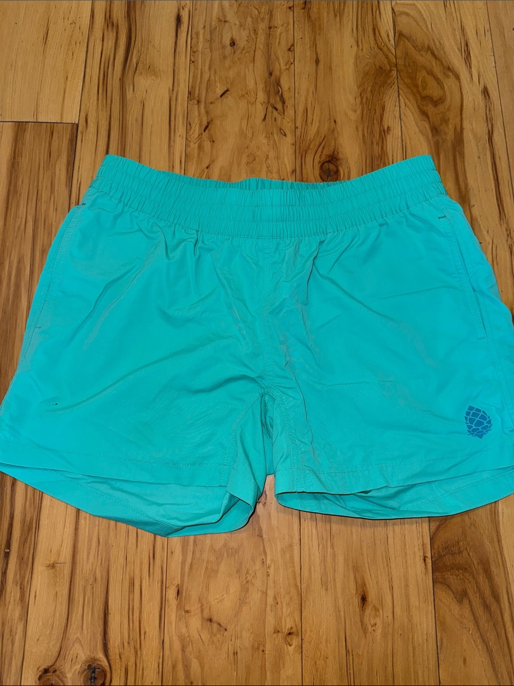Stio | Women’s Hideout Board Short - Size M